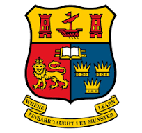 University College Cork